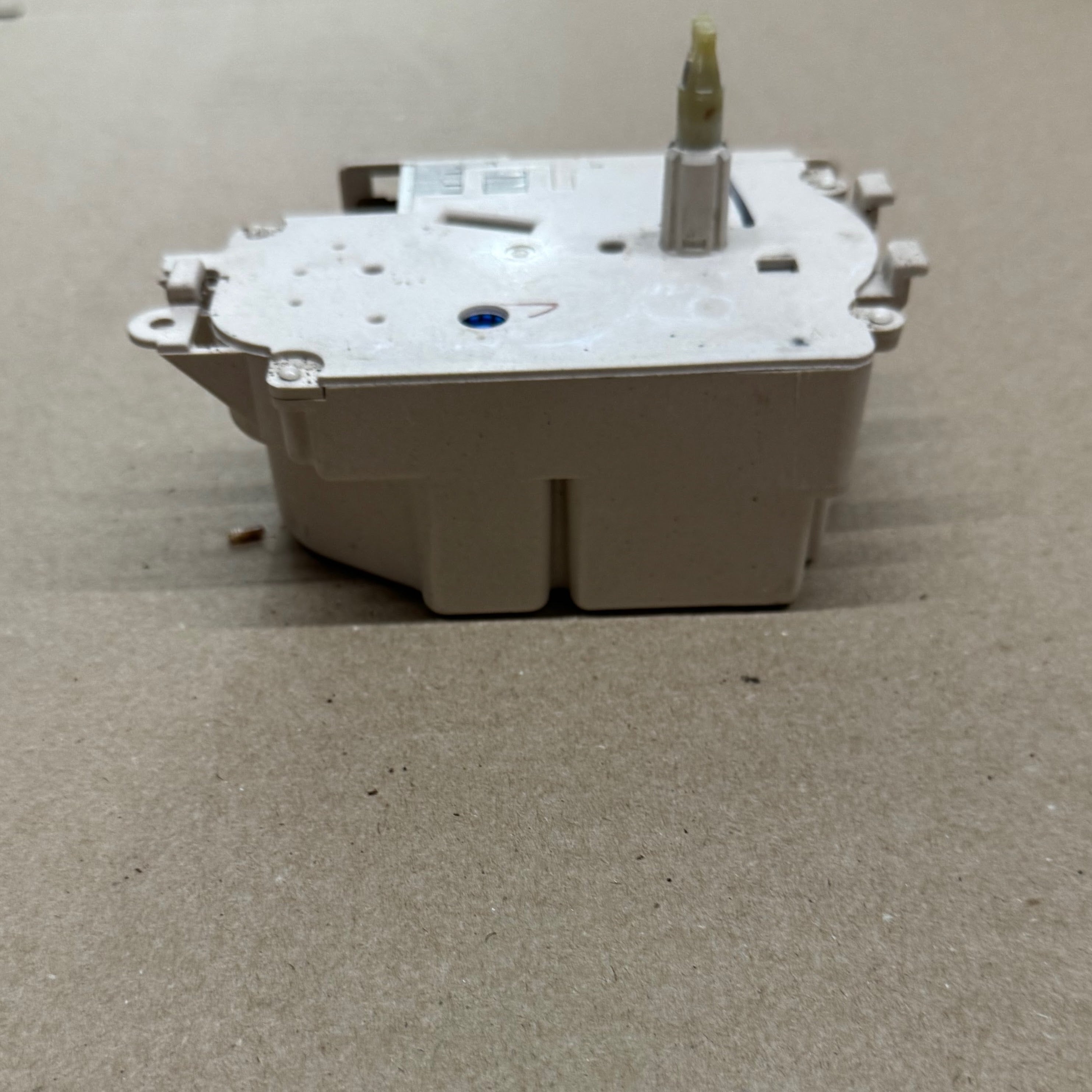 Kenmore Washer Timer 8557301 WP8557301 Kenmore Washer Timer 8557301 WP8557301